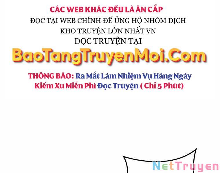 Thánh Cái Khỉ Gì, Đây Là Sức Mạnh Của Y Học Hiện Đại Chapter 13 - Trang 112