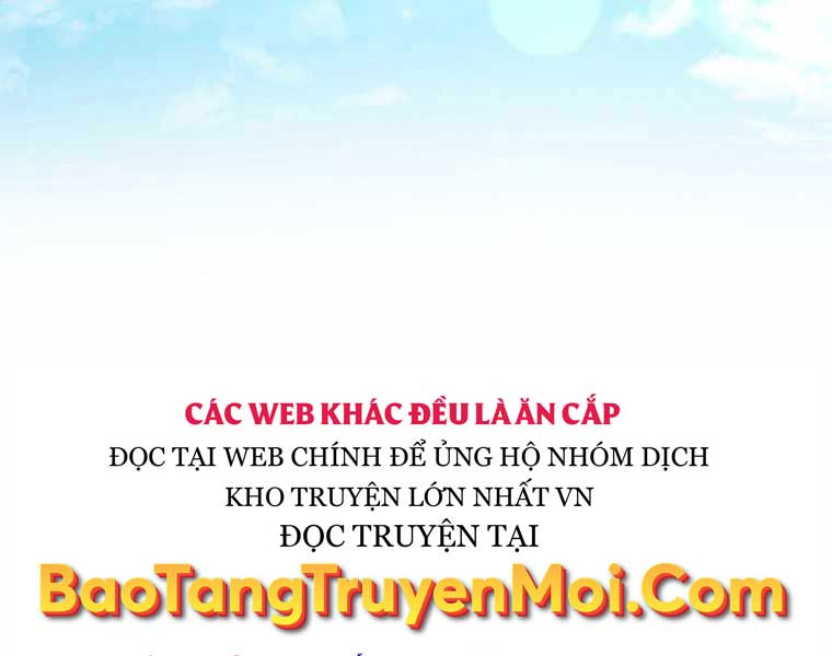 Thánh Cái Khỉ Gì, Đây Là Sức Mạnh Của Y Học Hiện Đại Chapter 2 - Trang 265