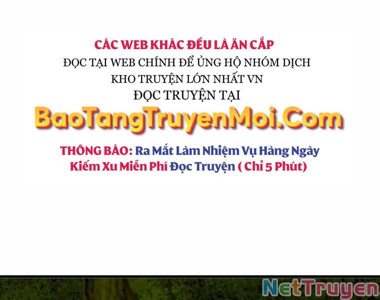 Thánh Cái Khỉ Gì, Đây Là Sức Mạnh Của Y Học Hiện Đại Chapter 11 - Trang 184