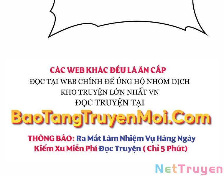 Thánh Cái Khỉ Gì, Đây Là Sức Mạnh Của Y Học Hiện Đại Chapter 10 - Trang 17