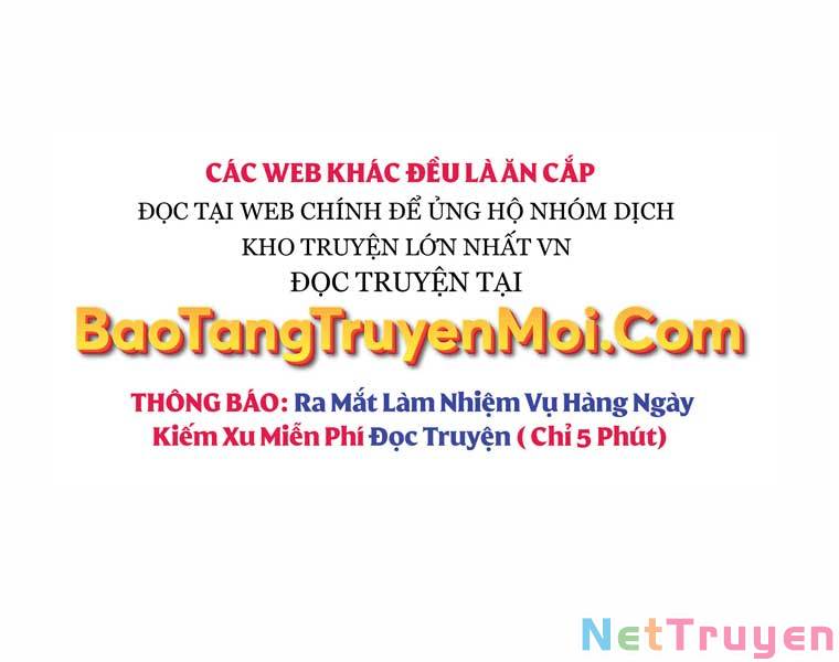 Thánh Cái Khỉ Gì, Đây Là Sức Mạnh Của Y Học Hiện Đại Chapter 9 - Trang 130