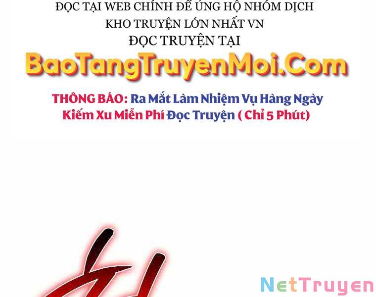 Thánh Cái Khỉ Gì, Đây Là Sức Mạnh Của Y Học Hiện Đại Chapter 20 - Trang 81