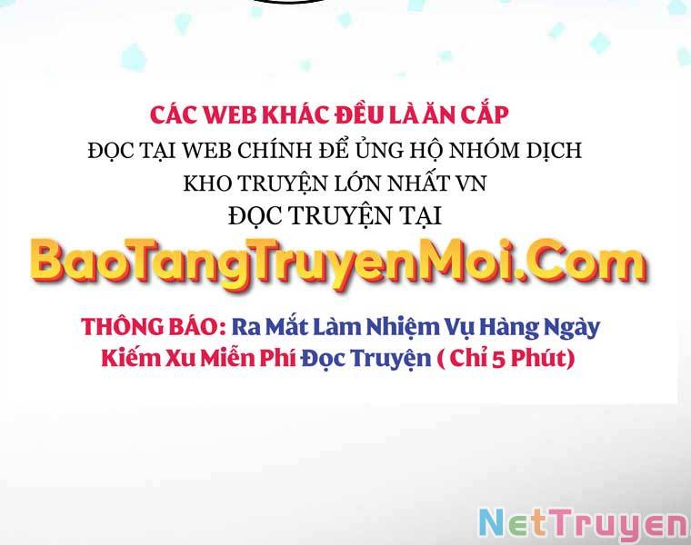 Thánh Cái Khỉ Gì, Đây Là Sức Mạnh Của Y Học Hiện Đại Chapter 3 - Trang 153