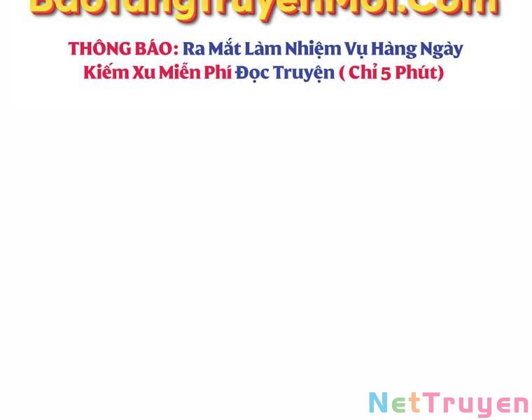 Thánh Cái Khỉ Gì, Đây Là Sức Mạnh Của Y Học Hiện Đại Chapter 13 - Trang 45