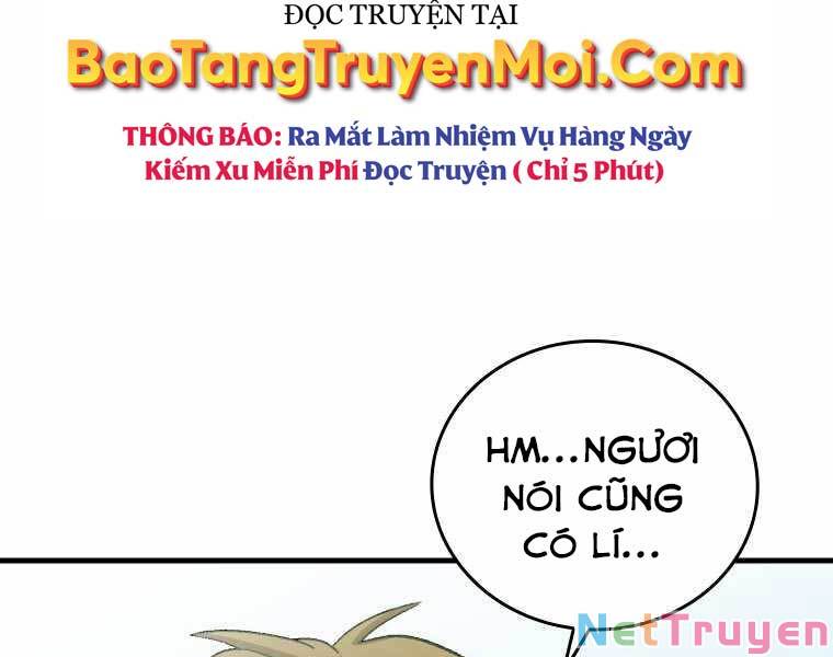 Thánh Cái Khỉ Gì, Đây Là Sức Mạnh Của Y Học Hiện Đại Chapter 11 - Trang 92