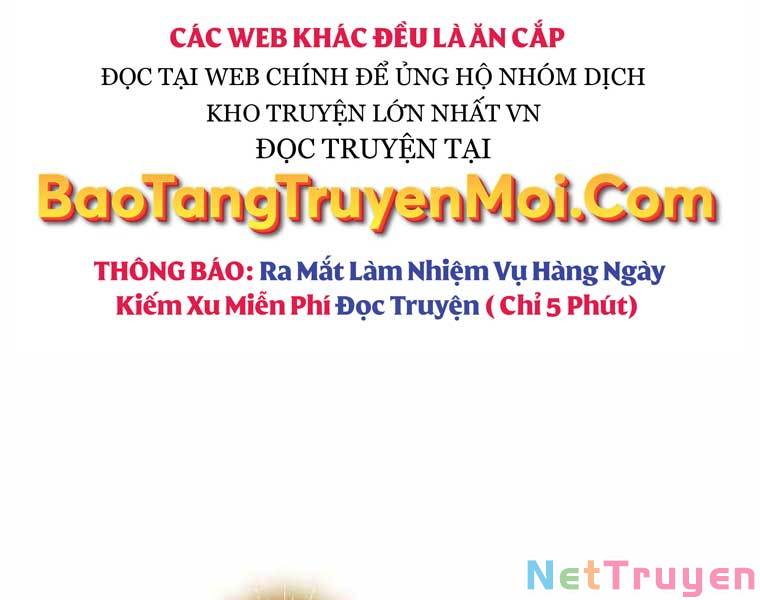 Thánh Cái Khỉ Gì, Đây Là Sức Mạnh Của Y Học Hiện Đại Chapter 7 - Trang 207