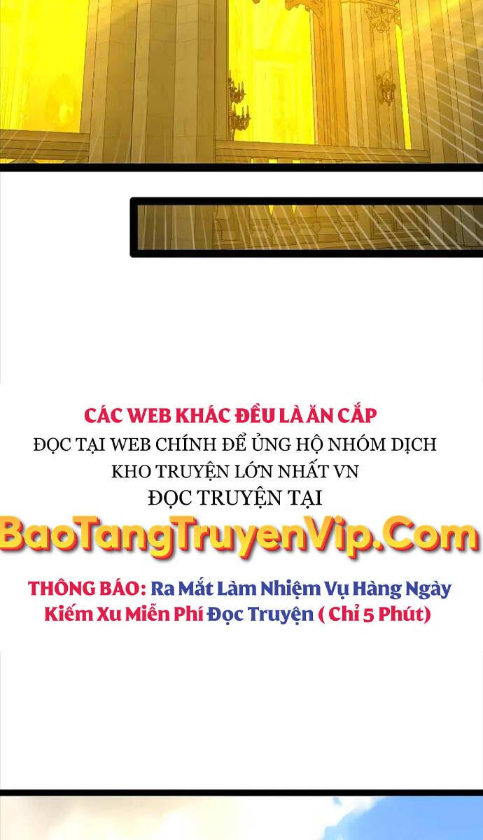 Thánh Cái Khỉ Gì, Đây Là Sức Mạnh Của Y Học Hiện Đại Chapter 82 - Trang 85