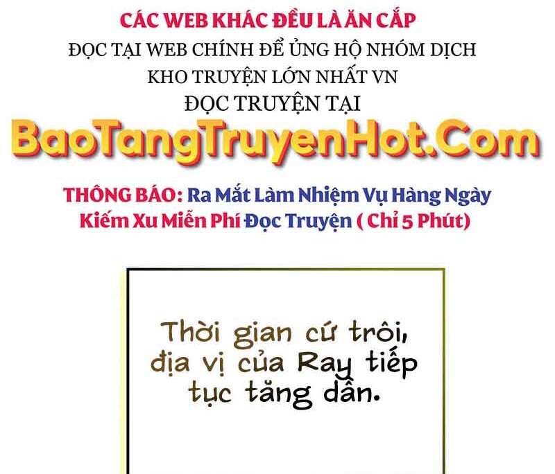 Thánh Cái Khỉ Gì, Đây Là Sức Mạnh Của Y Học Hiện Đại Chapter 33 - Trang 7