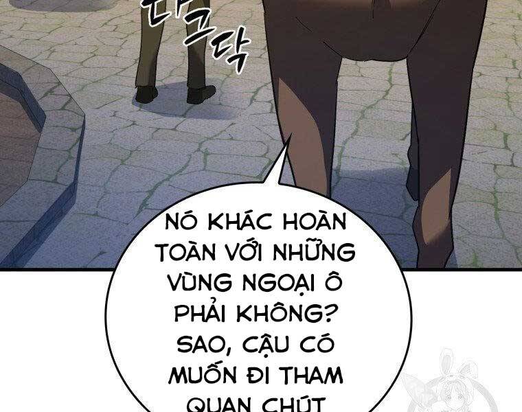 Thánh Cái Khỉ Gì, Đây Là Sức Mạnh Của Y Học Hiện Đại Chapter 26 - Trang 131