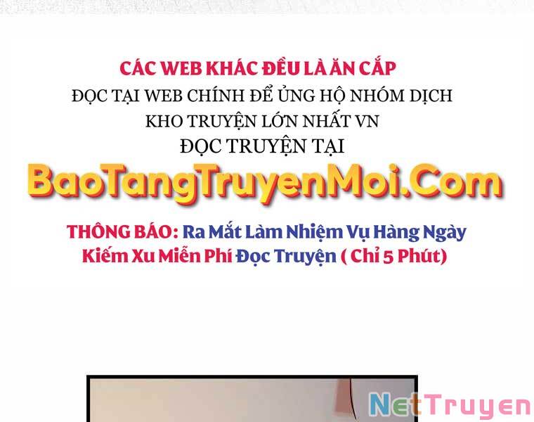 Thánh Cái Khỉ Gì, Đây Là Sức Mạnh Của Y Học Hiện Đại Chapter 16 - Trang 86