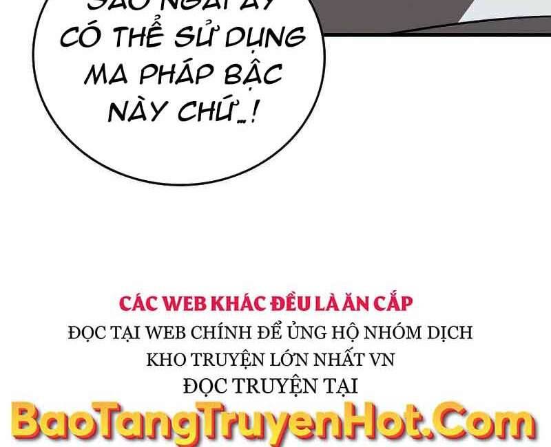 Thánh Cái Khỉ Gì, Đây Là Sức Mạnh Của Y Học Hiện Đại Chapter 33 - Trang 142