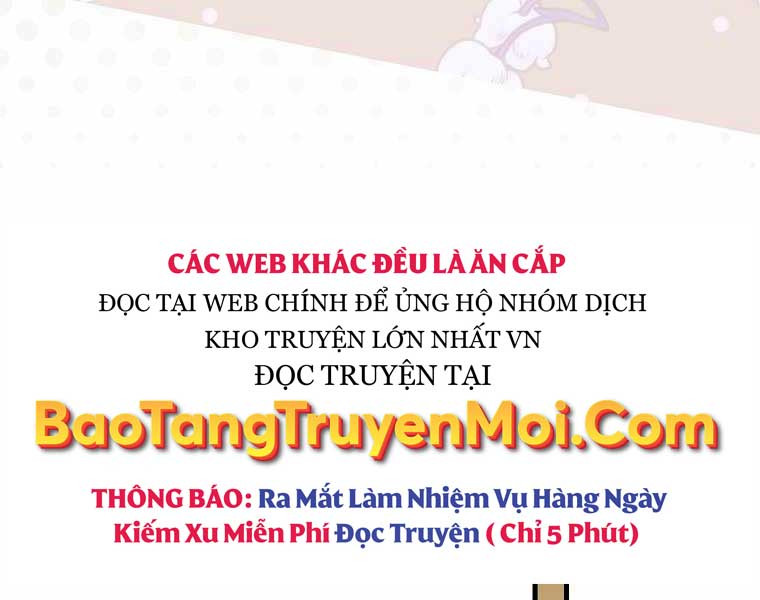 Thánh Cái Khỉ Gì, Đây Là Sức Mạnh Của Y Học Hiện Đại Chapter 2 - Trang 172