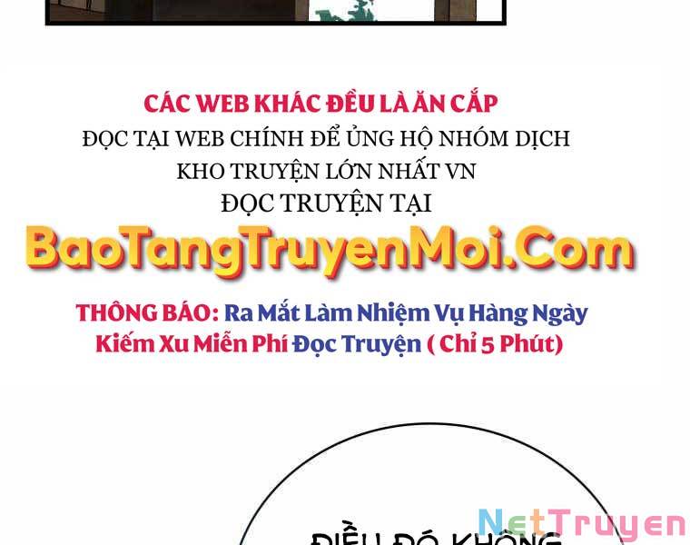 Thánh Cái Khỉ Gì, Đây Là Sức Mạnh Của Y Học Hiện Đại Chapter 13 - Trang 37