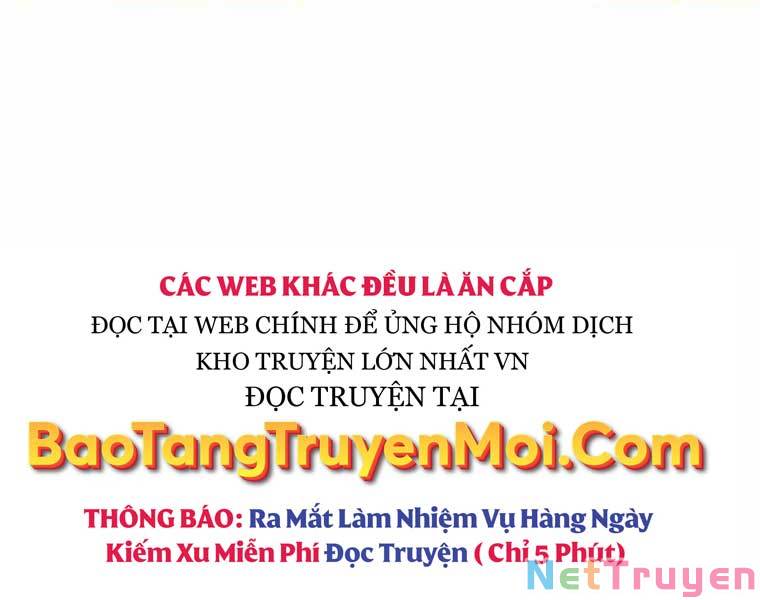 Thánh Cái Khỉ Gì, Đây Là Sức Mạnh Của Y Học Hiện Đại Chapter 16 - Trang 3