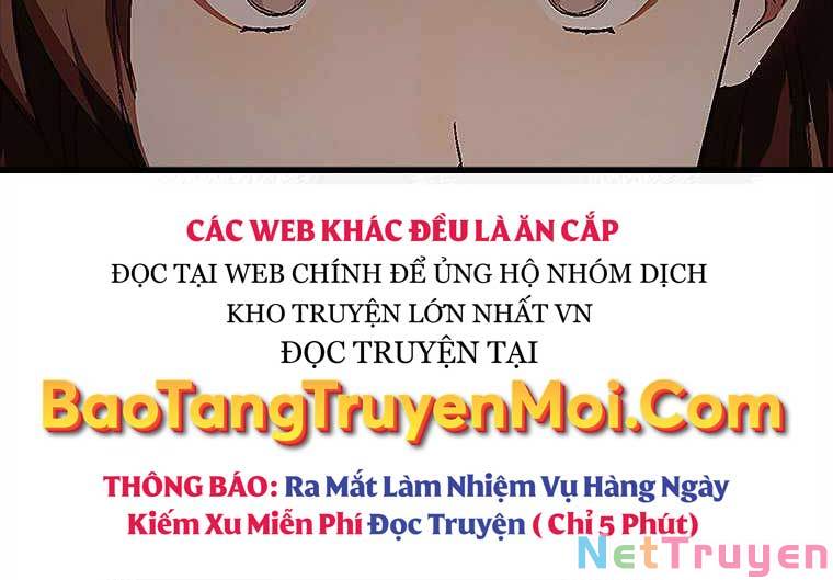 Thánh Cái Khỉ Gì, Đây Là Sức Mạnh Của Y Học Hiện Đại Chapter 3 - Trang 135