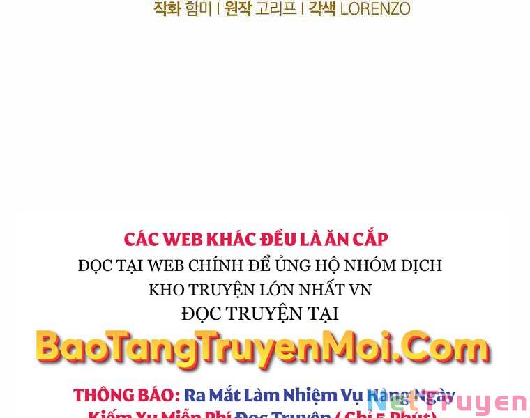 Thánh Cái Khỉ Gì, Đây Là Sức Mạnh Của Y Học Hiện Đại Chapter 20 - Trang 90