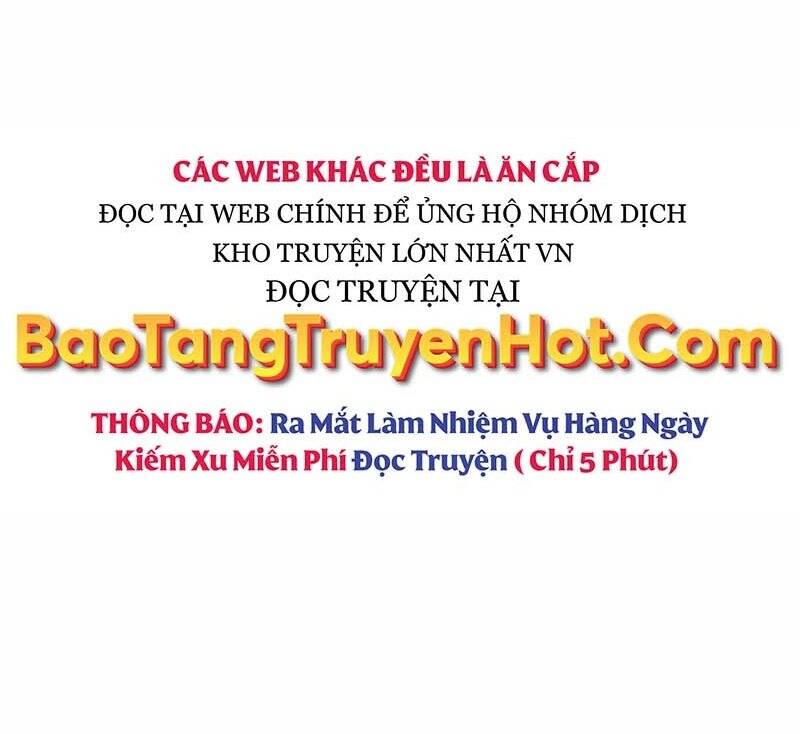 Thánh Cái Khỉ Gì, Đây Là Sức Mạnh Của Y Học Hiện Đại Chapter 28 - Trang 143