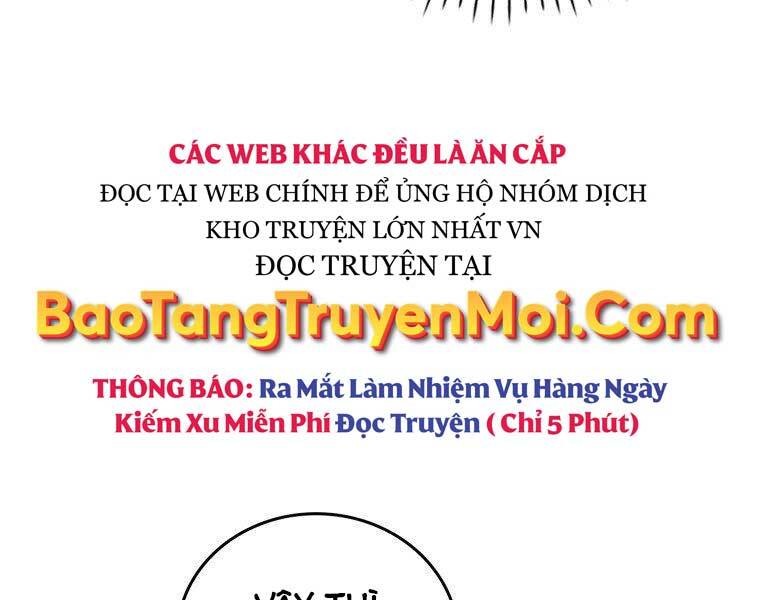 Thánh Cái Khỉ Gì, Đây Là Sức Mạnh Của Y Học Hiện Đại Chapter 26 - Trang 39