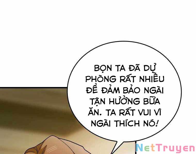 Thánh Cái Khỉ Gì, Đây Là Sức Mạnh Của Y Học Hiện Đại Chapter 10 - Trang 79