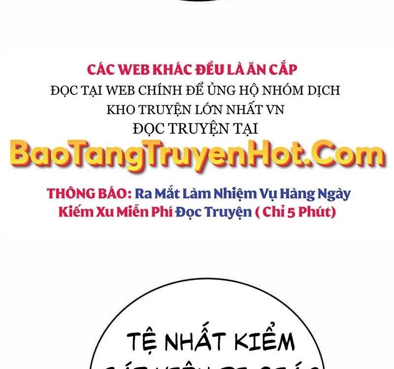 Thánh Cái Khỉ Gì, Đây Là Sức Mạnh Của Y Học Hiện Đại Chapter 28 - Trang 53