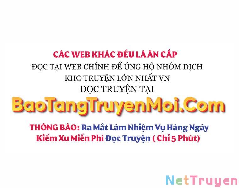 Thánh Cái Khỉ Gì, Đây Là Sức Mạnh Của Y Học Hiện Đại Chapter 10 - Trang 69