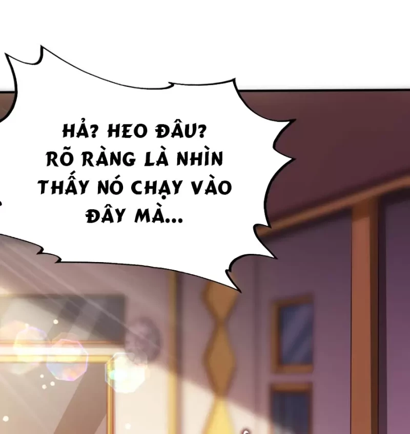 Bị Bắt Trở Thành Vô Địch Thánh Nữ Chapter 34 - Trang 55