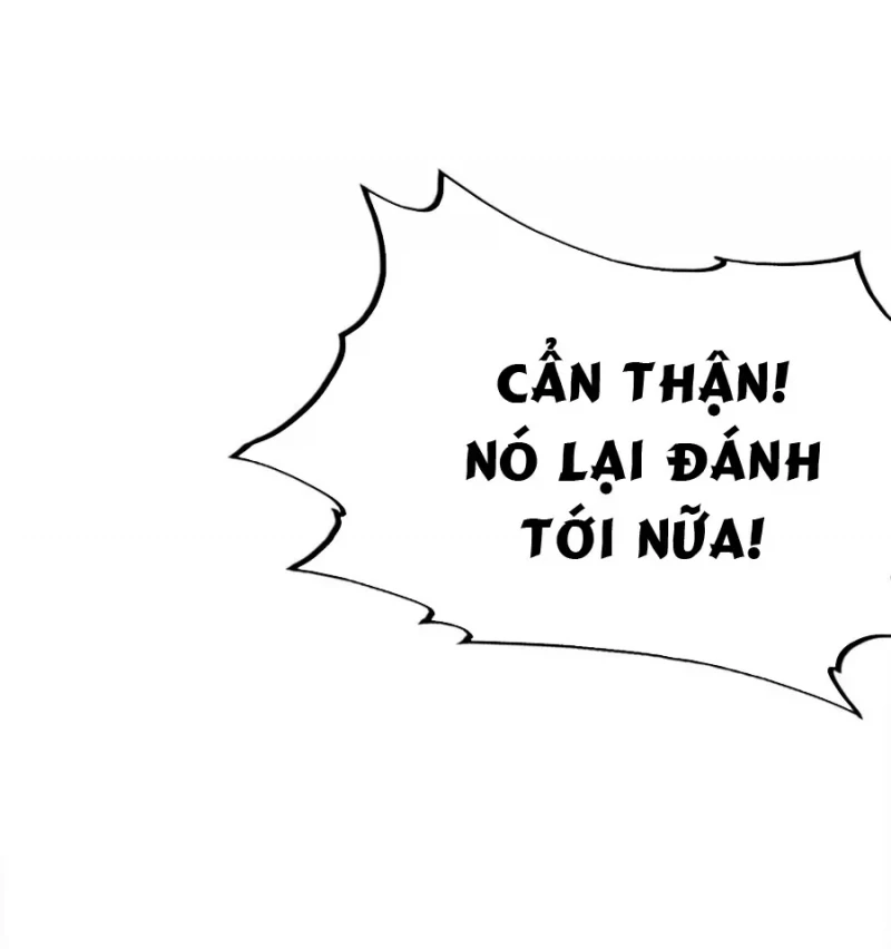 Bị Bắt Trở Thành Vô Địch Thánh Nữ Chapter 31 - Trang 65