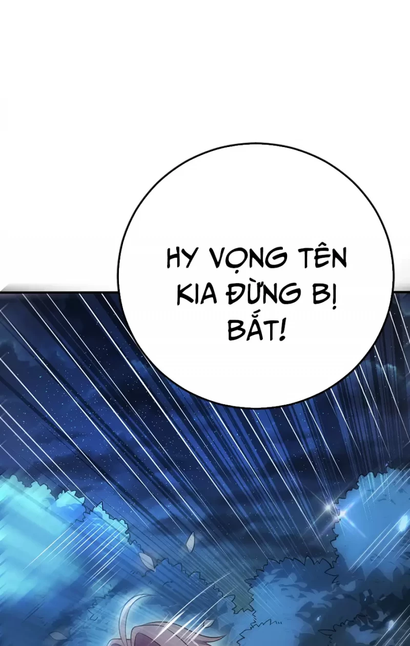 Bị Bắt Trở Thành Vô Địch Thánh Nữ Chapter 27 - Trang 49