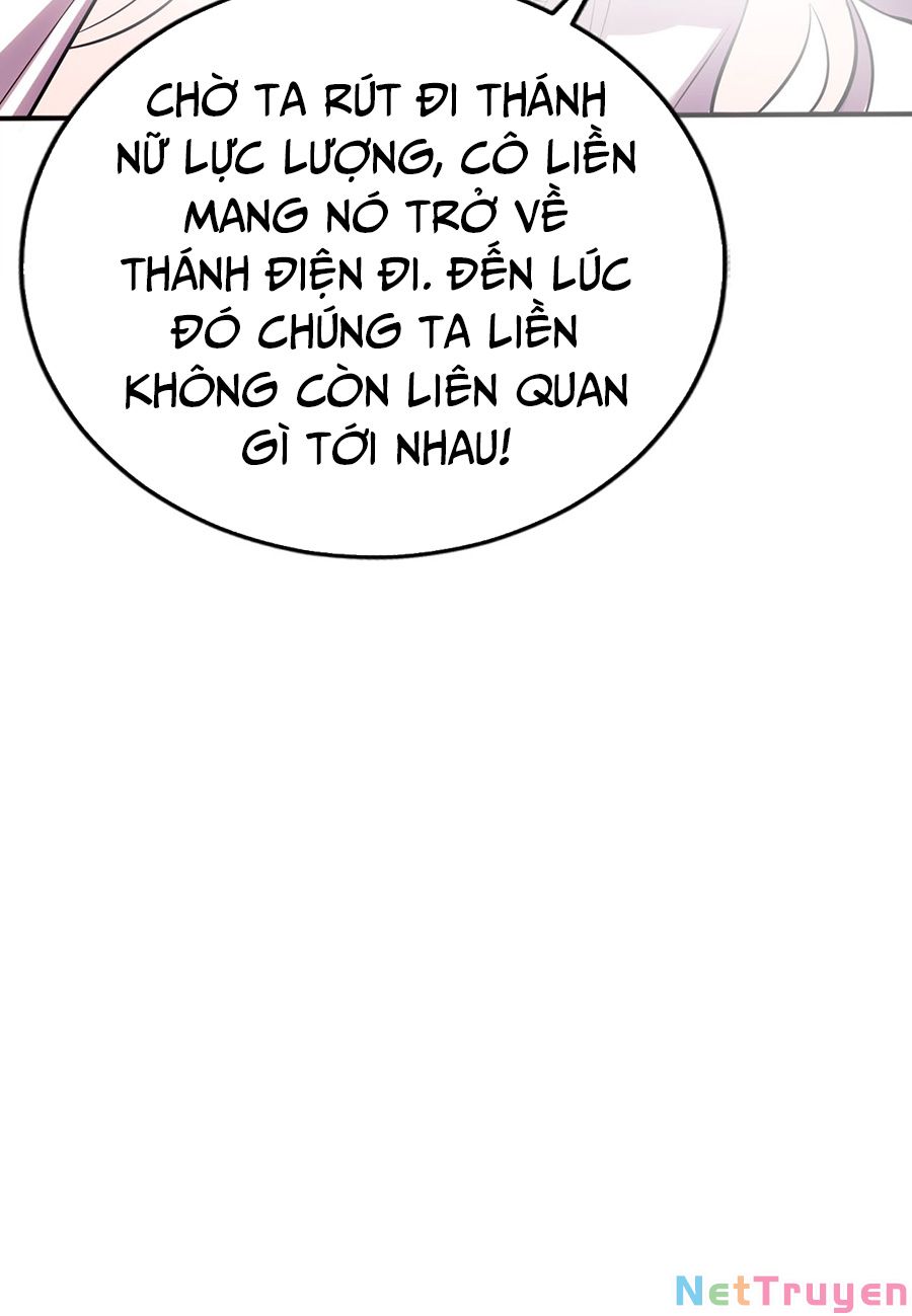 Bị Bắt Trở Thành Vô Địch Thánh Nữ Chapter 15 - Trang 45