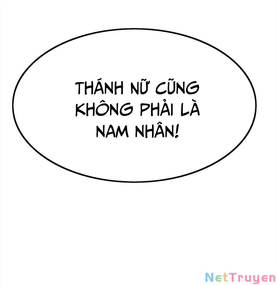 Bị Bắt Trở Thành Vô Địch Thánh Nữ Chapter 18 - Trang 29