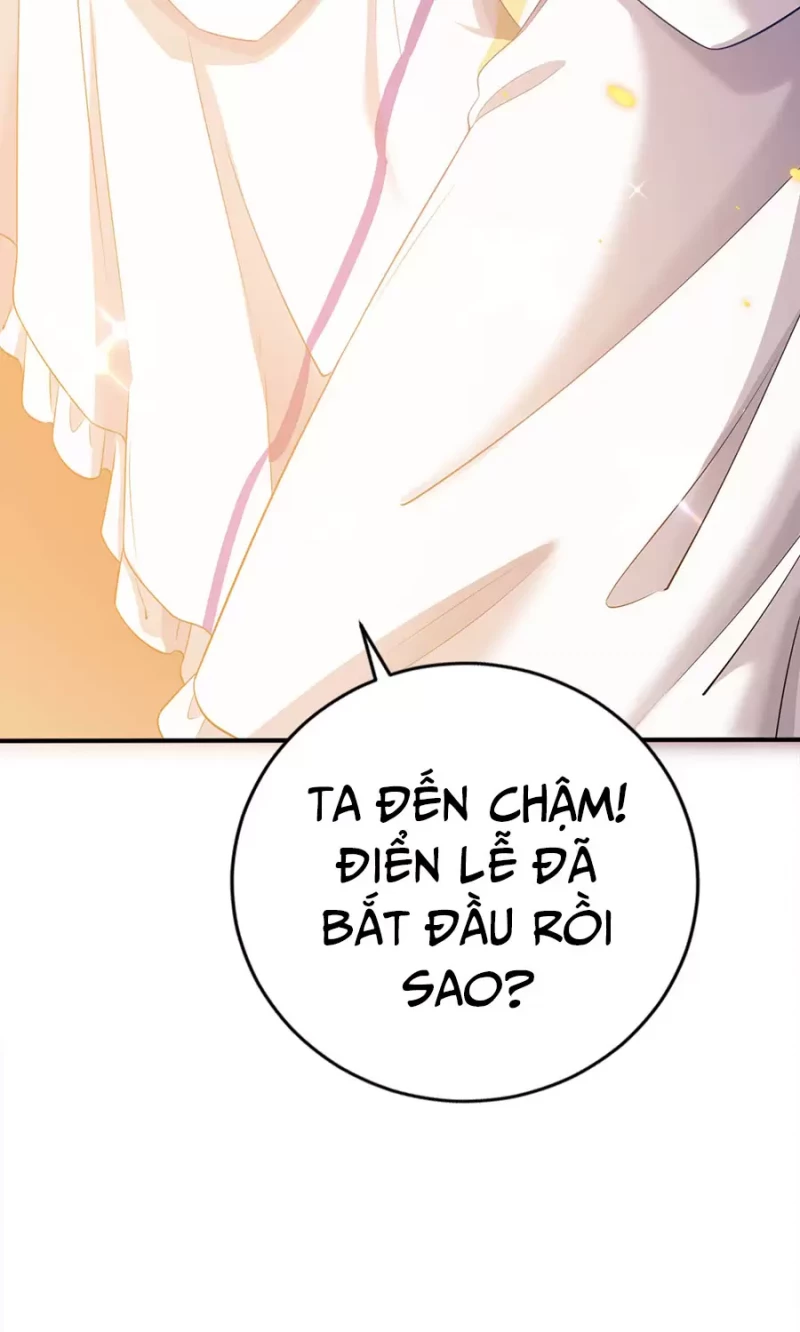 Bị Bắt Trở Thành Vô Địch Thánh Nữ Chapter 26 - Trang 47