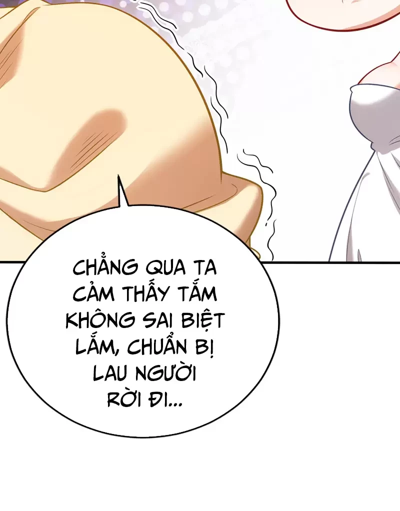 Bị Bắt Trở Thành Vô Địch Thánh Nữ Chapter 20 - Trang 10