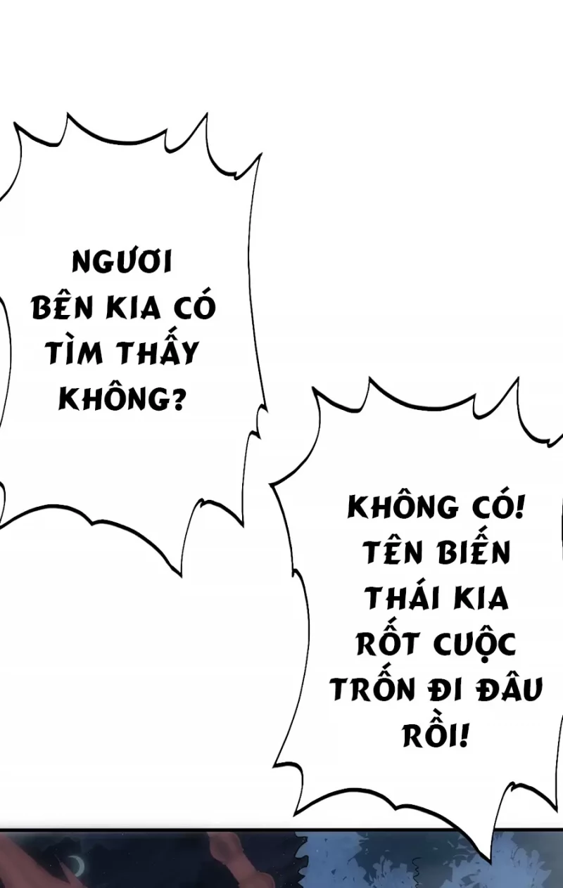 Bị Bắt Trở Thành Vô Địch Thánh Nữ Chapter 27 - Trang 52