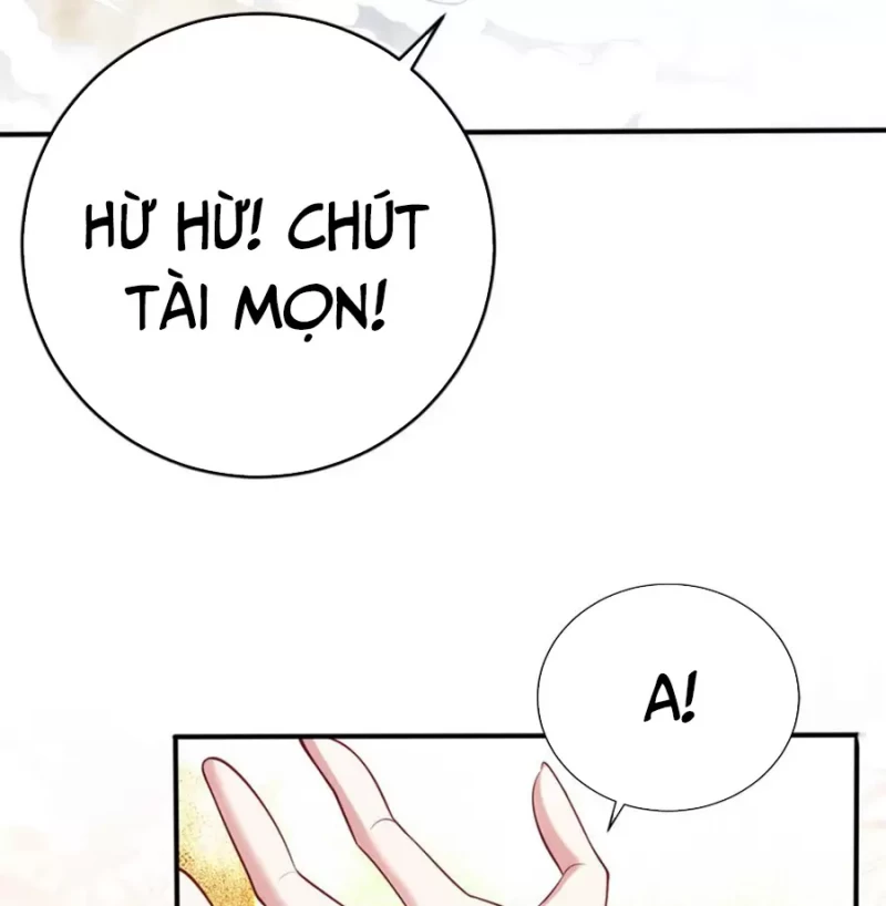 Bị Bắt Trở Thành Vô Địch Thánh Nữ Chapter 31 - Trang 42