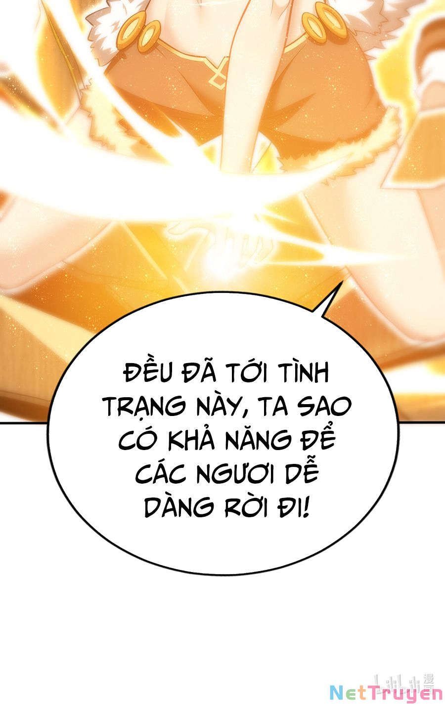 Bị Bắt Trở Thành Vô Địch Thánh Nữ Chapter 12 - Trang 55