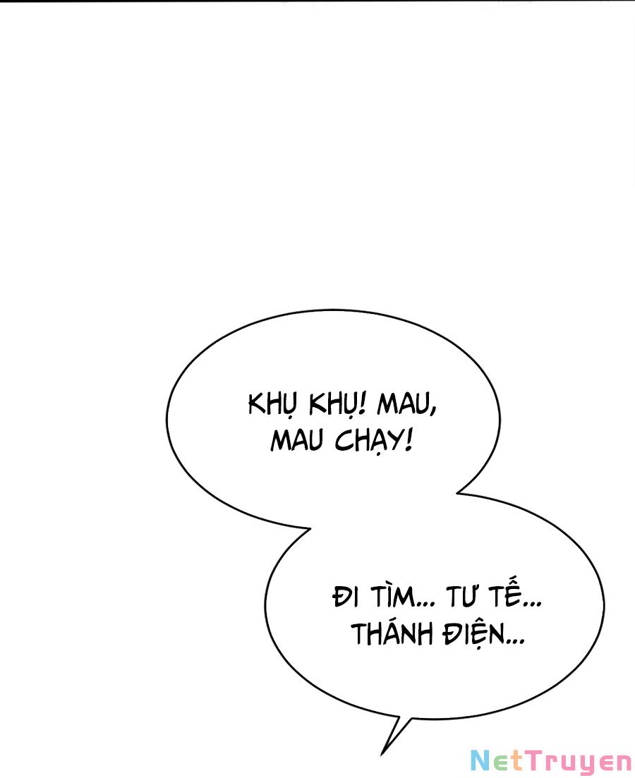 Bị Bắt Trở Thành Vô Địch Thánh Nữ Chapter 1 - Trang 59