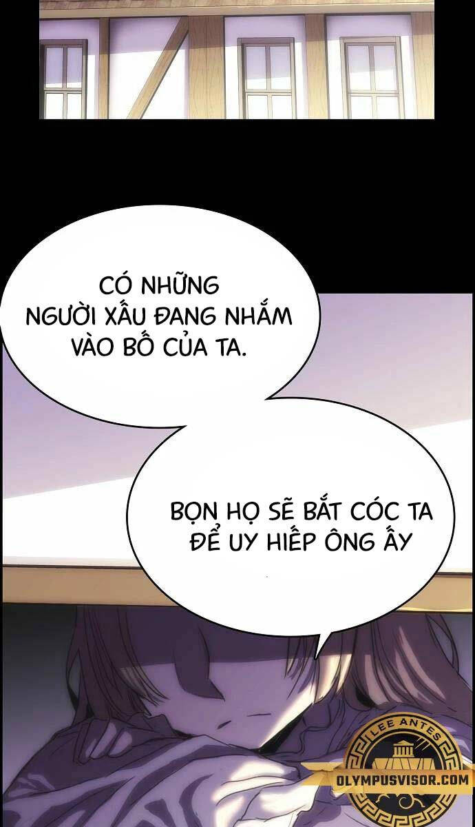 Bản Năng Hồi Quy Của Chó Săn Chapter 15 - Trang 27