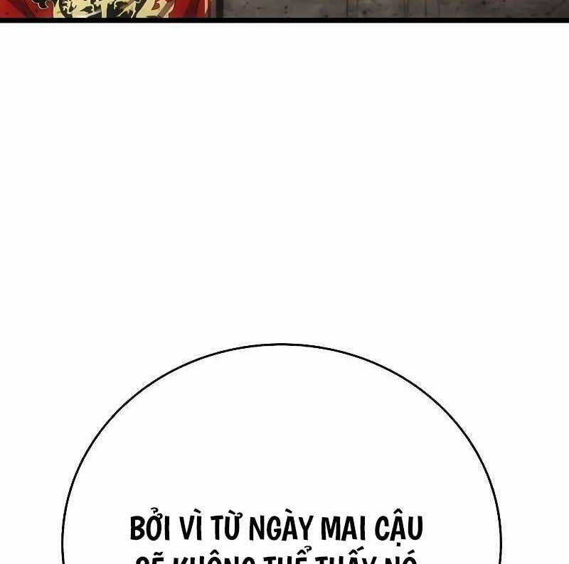 Bản Năng Hồi Quy Của Chó Săn Chapter 8 - Trang 66