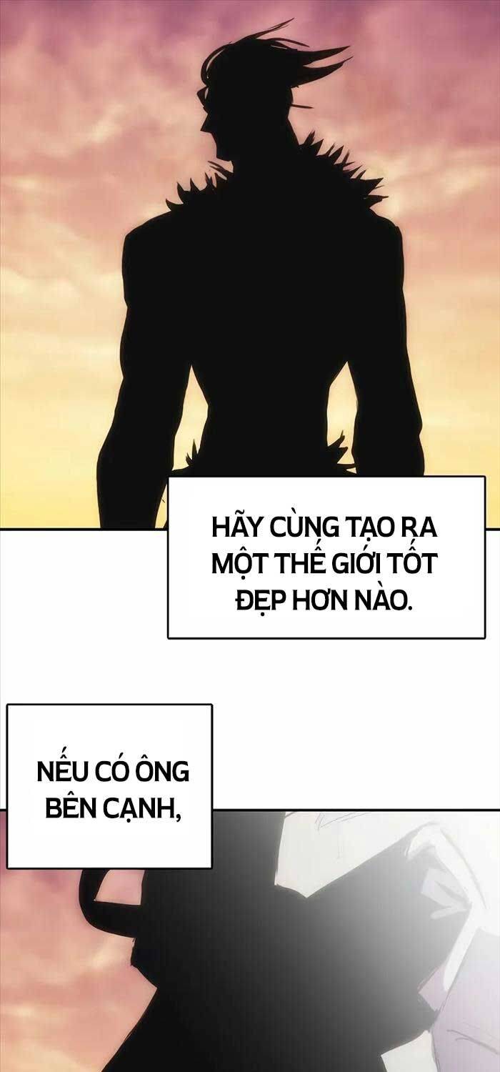 Bản Năng Hồi Quy Của Chó Săn Chapter 49 - Trang 16