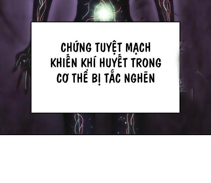 Bản Năng Hồi Quy Của Chó Săn Chapter 28 - Trang 82