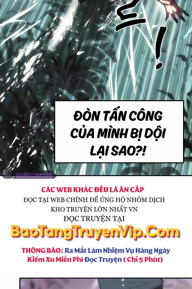 Bản Năng Hồi Quy Của Chó Săn Chapter 13 - Trang 36