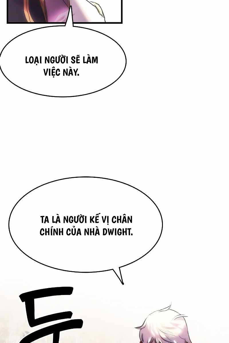 Bản Năng Hồi Quy Của Chó Săn Chapter 19 - Trang 23