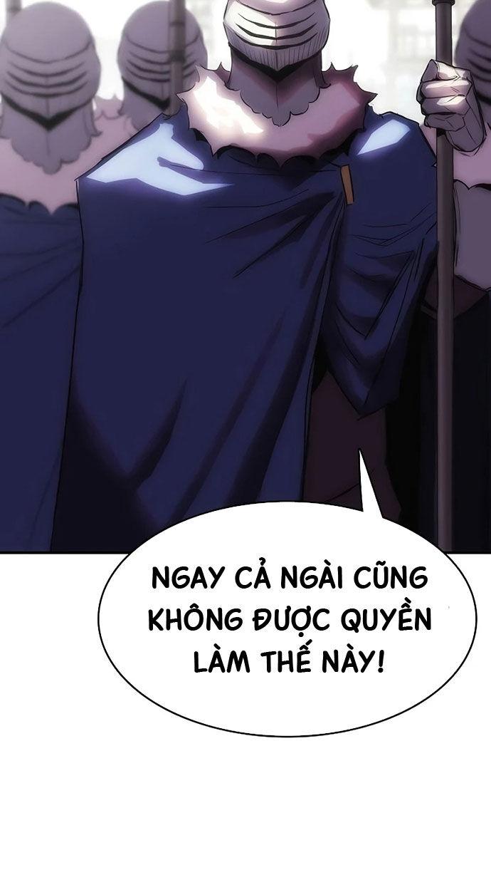 Bản Năng Hồi Quy Của Chó Săn Chapter 47 - Trang 14