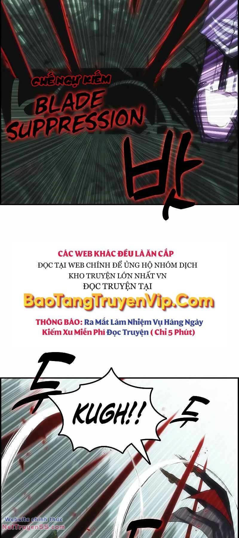 Bản Năng Hồi Quy Của Chó Săn Chapter 14 - Trang 13