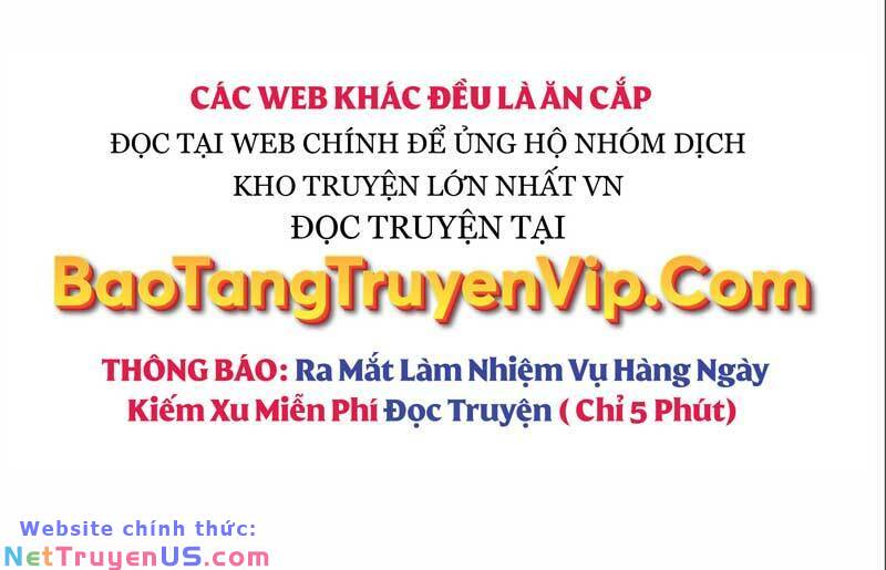 Bản Năng Hồi Quy Của Chó Săn Chapter 6 - Trang 24