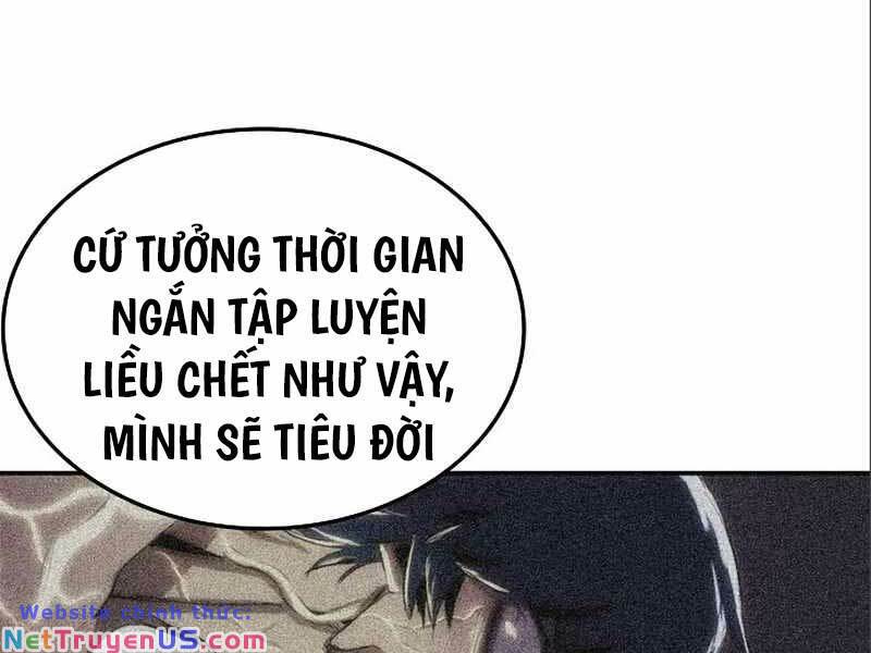 Bản Năng Hồi Quy Của Chó Săn Chapter 6 - Trang 57