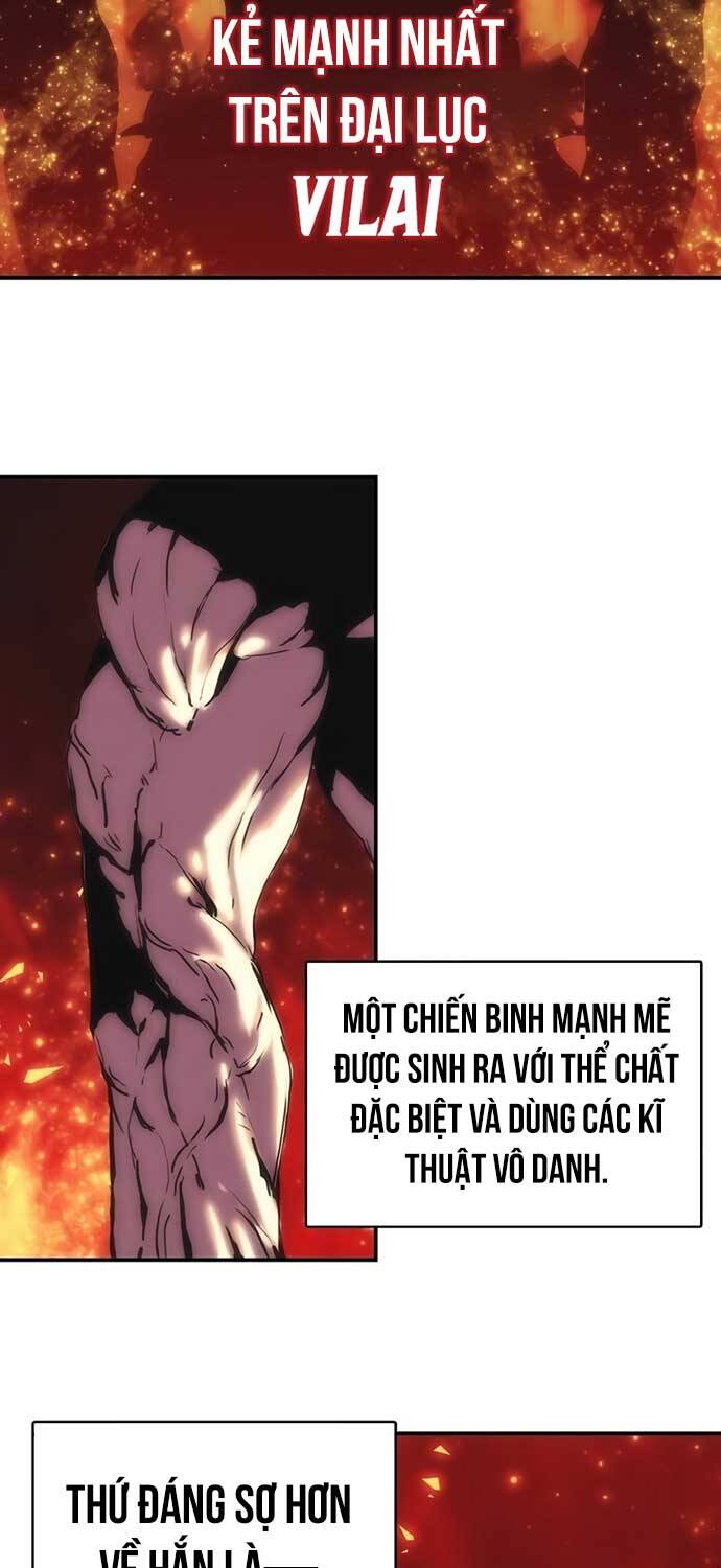 Bản Năng Hồi Quy Của Chó Săn Chapter 46 - Trang 2