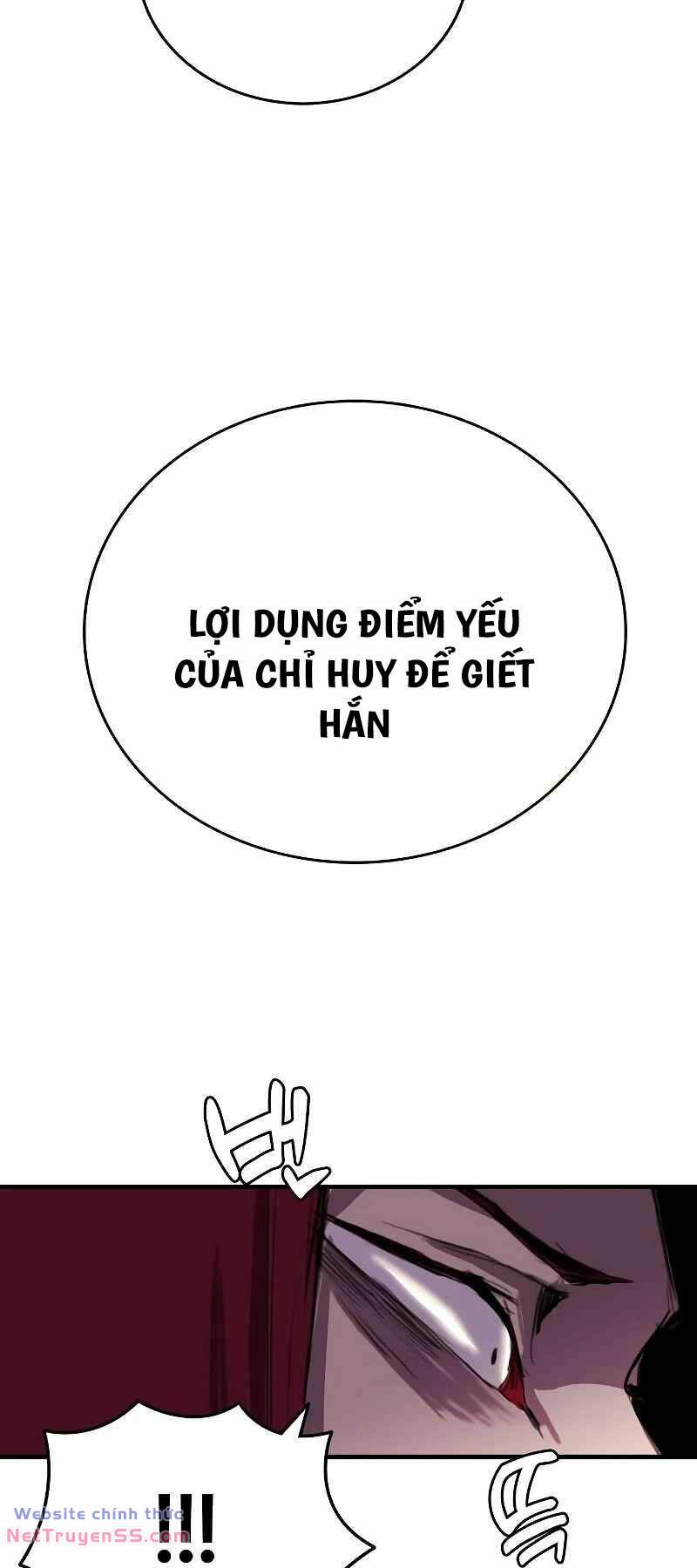 Bản Năng Hồi Quy Của Chó Săn Chapter 14 - Trang 42