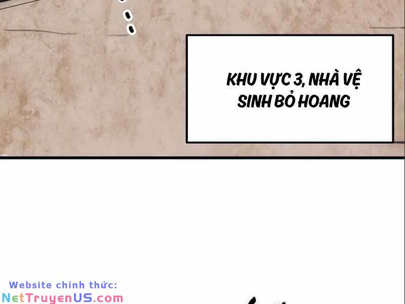 Bản Năng Hồi Quy Của Chó Săn Chapter 6 - Trang 2