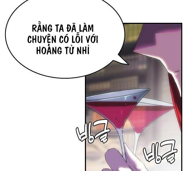 Bản Năng Hồi Quy Của Chó Săn Chapter 28 - Trang 25